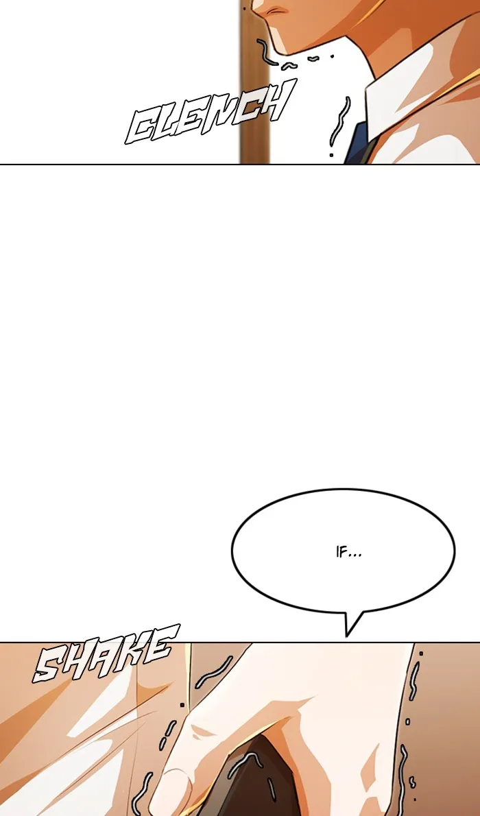 Read Random Chat chapter 110 image 57 on Lezhin