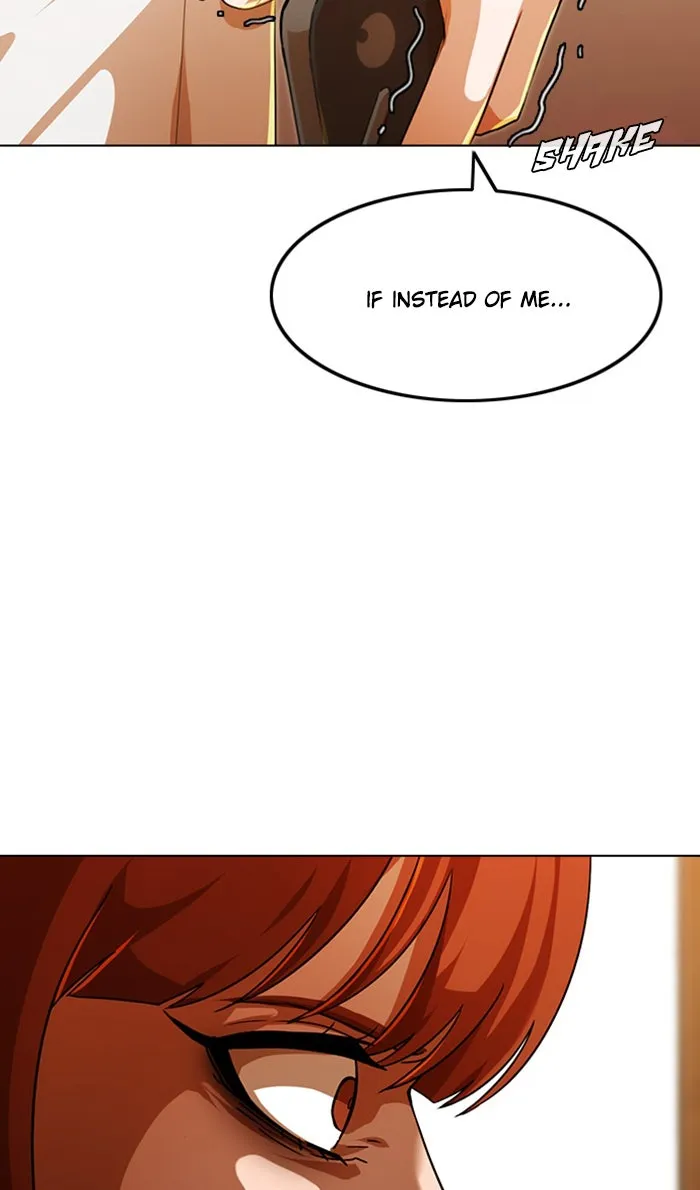 Read Random Chat chapter 110 image 58 on Lezhin