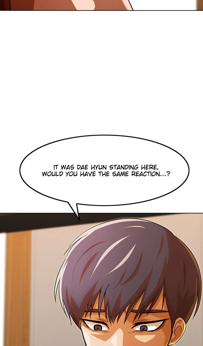 Read Random Chat chapter 110 image 59 on Lezhin