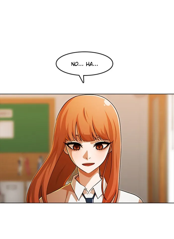 Read Random Chat chapter 110 image 6 on Lezhin