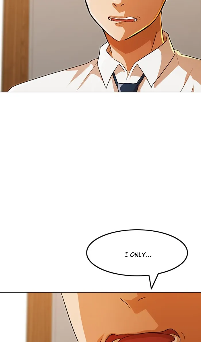 Read Random Chat chapter 110 image 60 on Lezhin