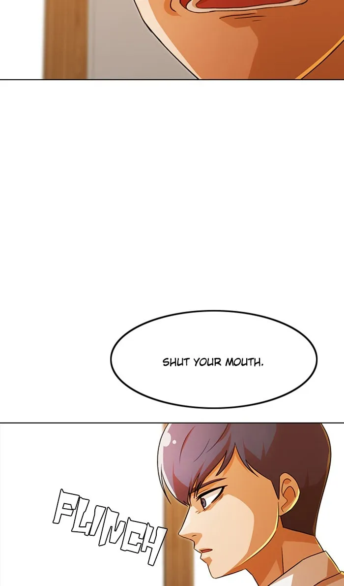 Read Random Chat chapter 110 image 61 on Lezhin
