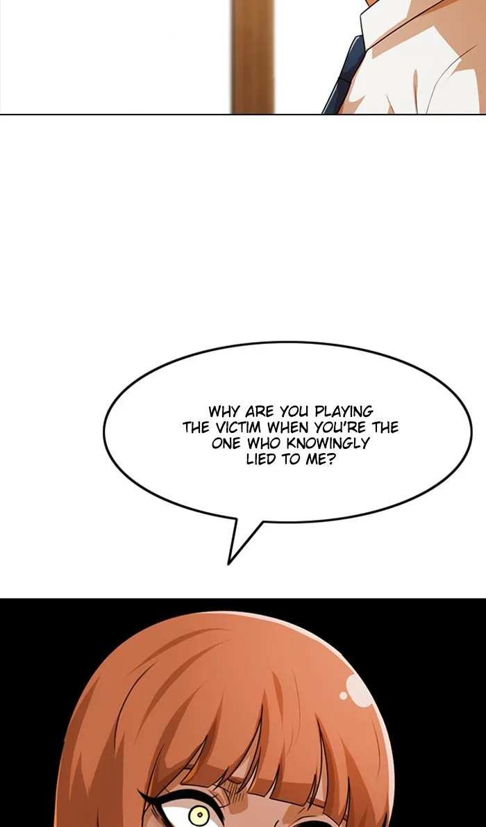 Read Random Chat chapter 110 image 62 on Lezhin
