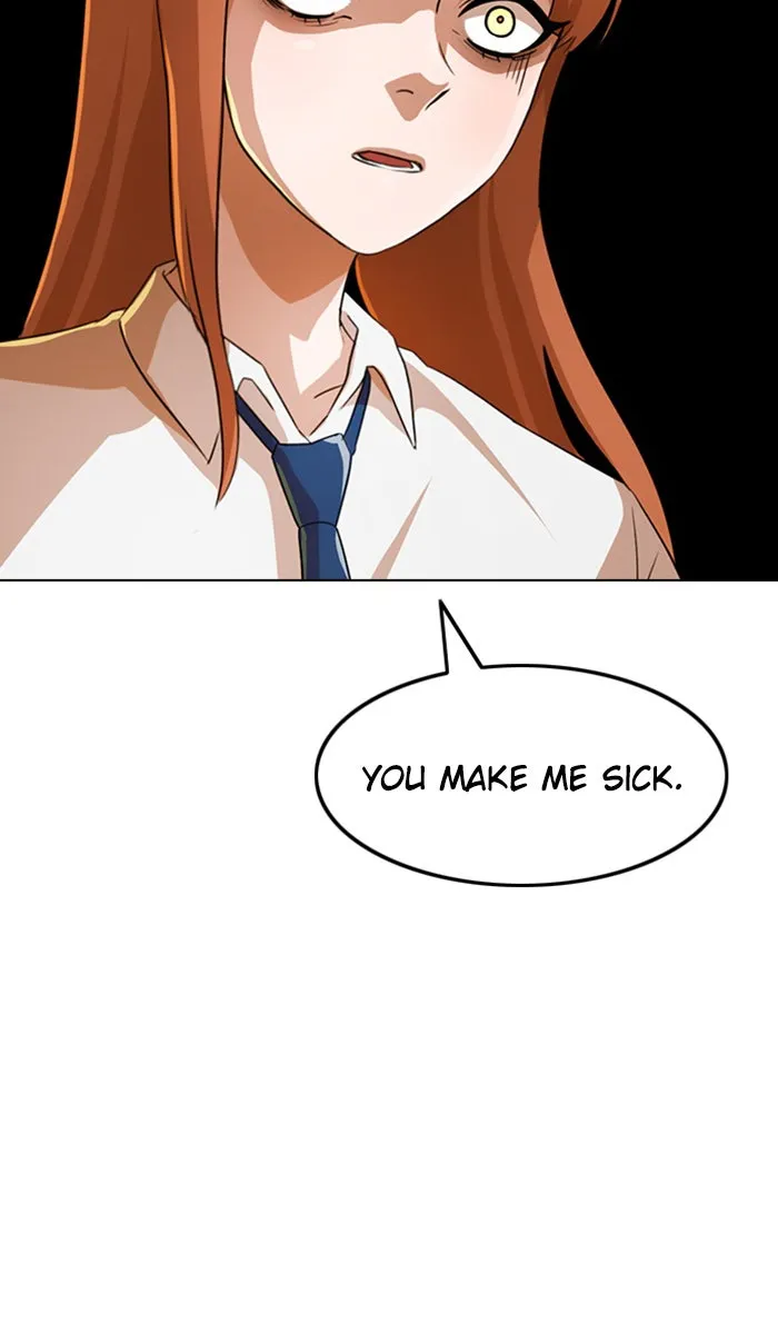 Read Random Chat chapter 110 image 63 on Lezhin