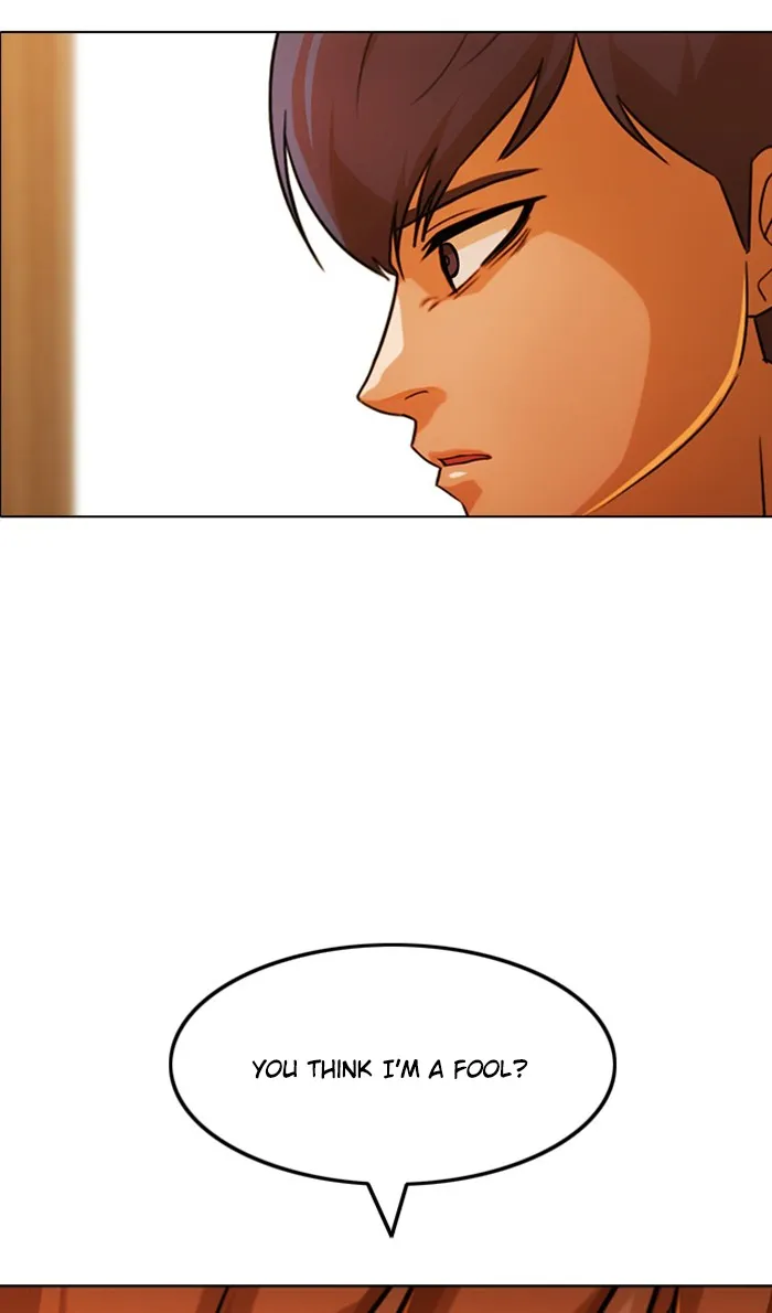 Read Random Chat chapter 110 image 64 on Lezhin