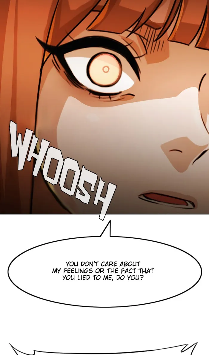 Read Random Chat chapter 110 image 65 on Lezhin