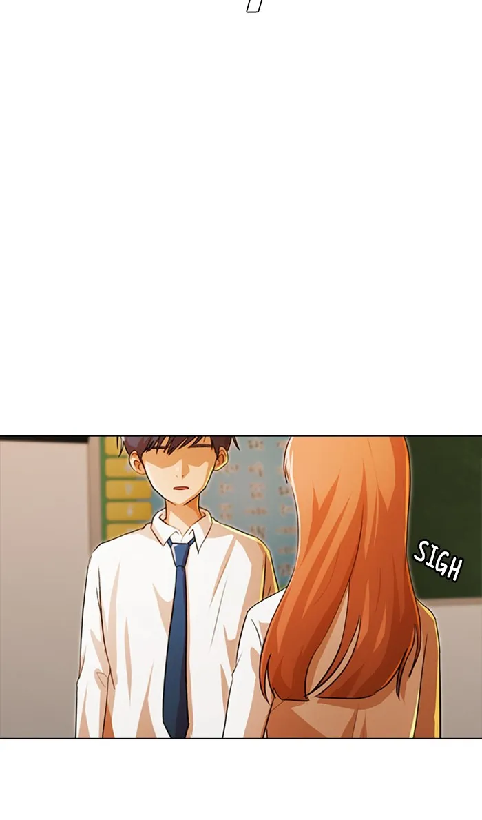 Read Random Chat chapter 110 image 67 on Lezhin