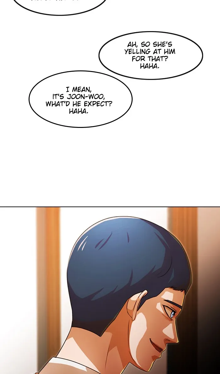 Read Random Chat chapter 110 image 70 on Lezhin