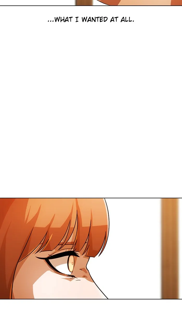 Read Random Chat chapter 110 image 73 on Lezhin