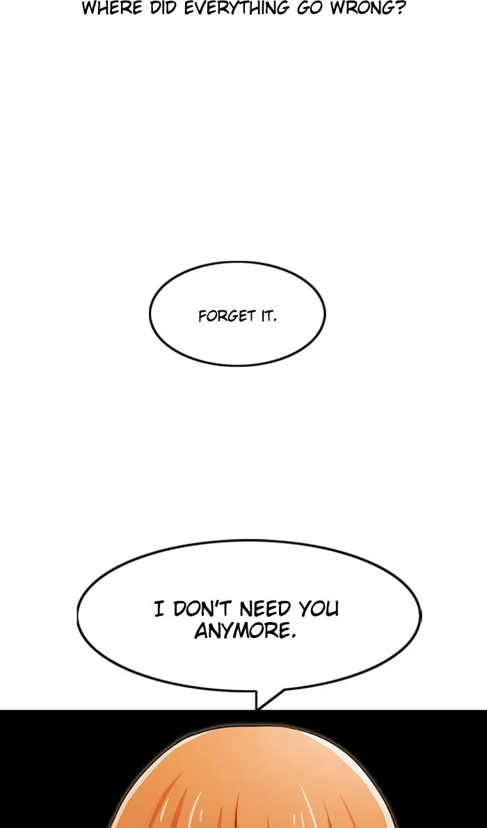 Read Random Chat chapter 110 image 74 on Lezhin
