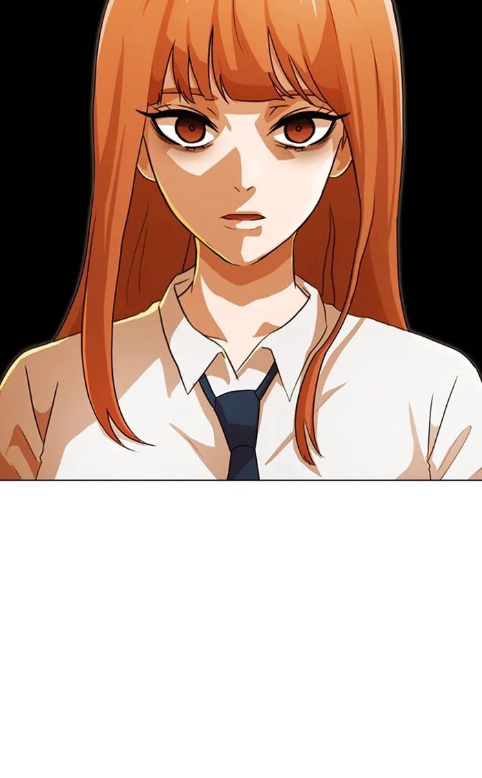 Read Random Chat chapter 110 image 75 on Lezhin