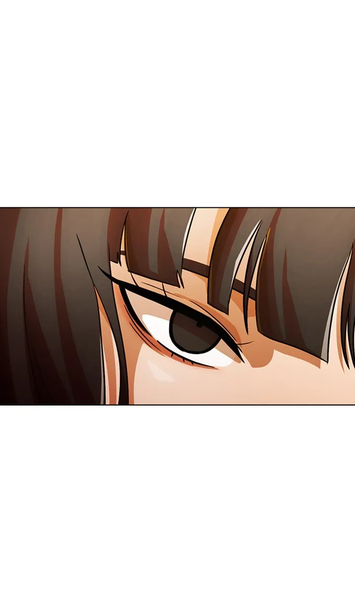 Read Random Chat chapter 110 image 77 on Lezhin
