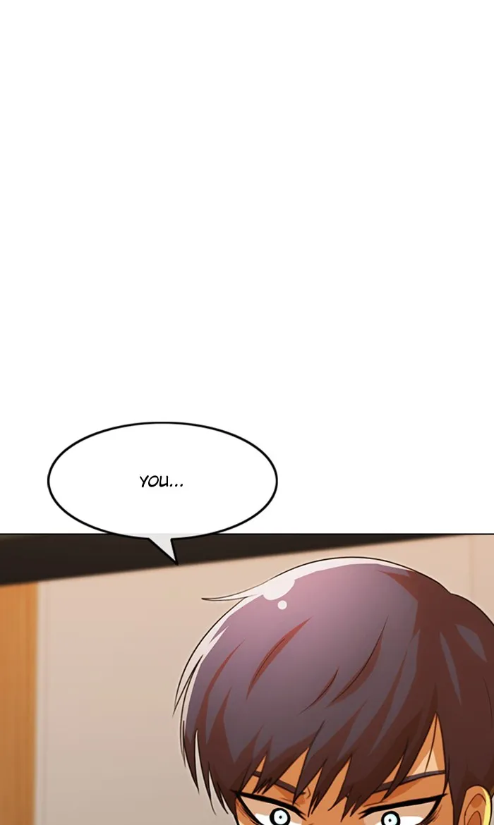 Read Random Chat chapter 110 image 81 on Lezhin
