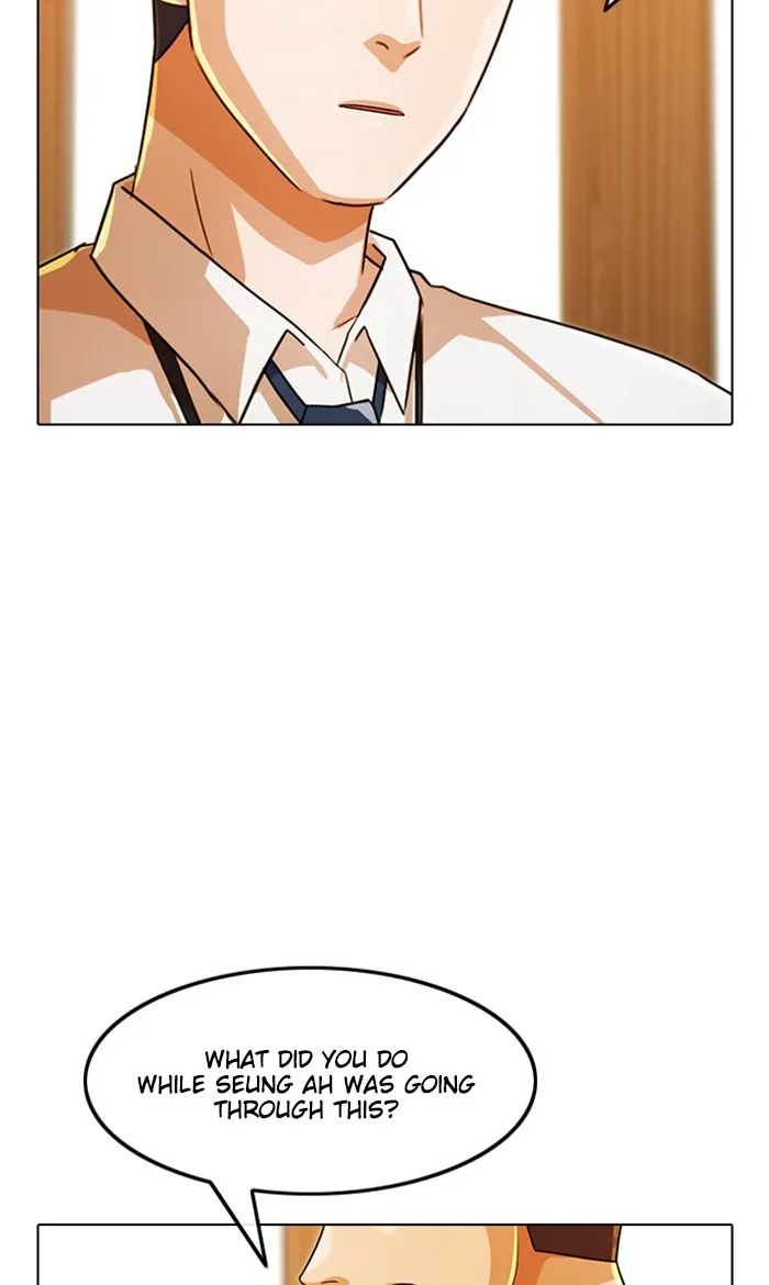 Read Random Chat chapter 110 image 83 on Lezhin
