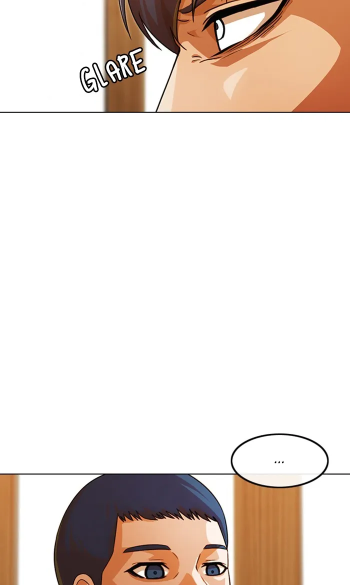 Read Random Chat chapter 110 image 85 on Lezhin
