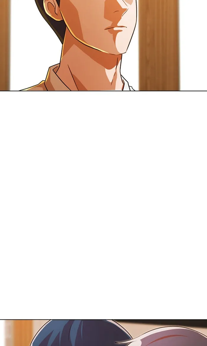 Read Random Chat chapter 110 image 86 on Lezhin