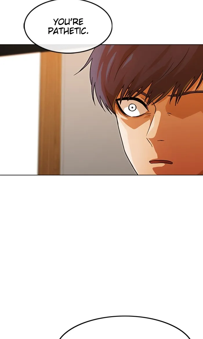 Read Random Chat chapter 110 image 88 on Lezhin