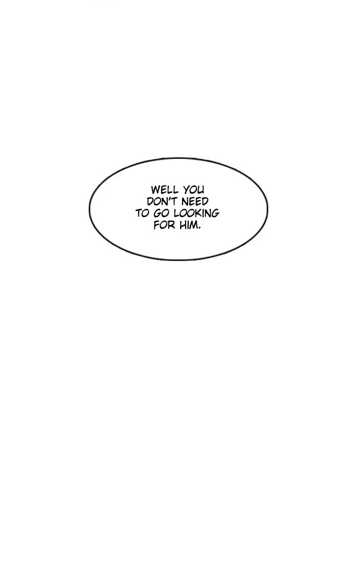 Read Random Chat chapter 110 image 9 on Lezhin