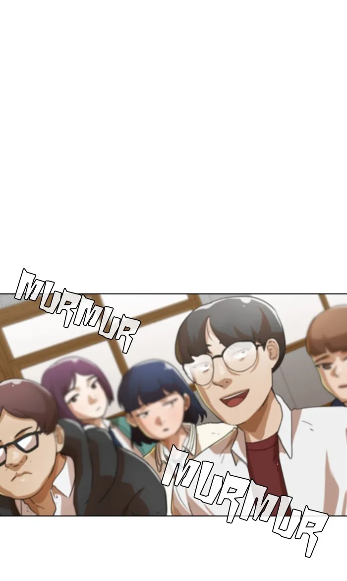 Read Random Chat chapter 110 image 93 on Lezhin