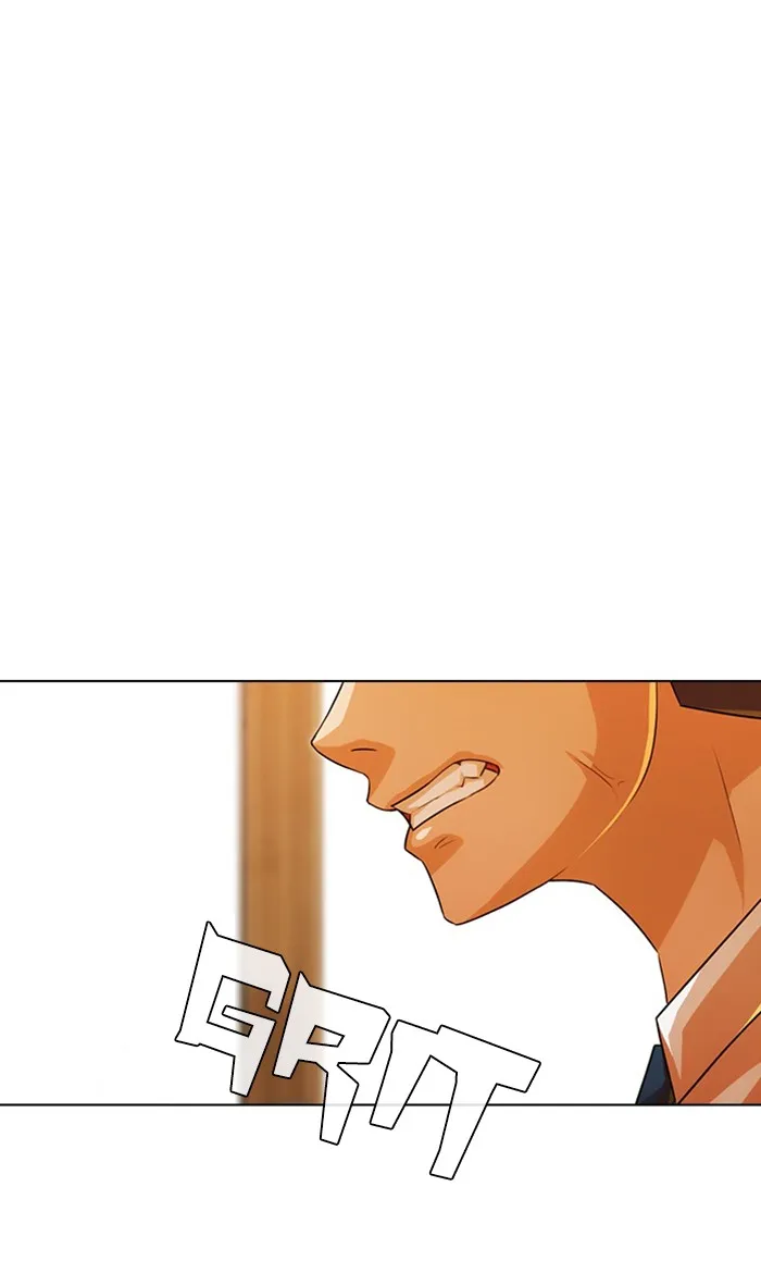 Read Random Chat chapter 110 image 94 on Lezhin