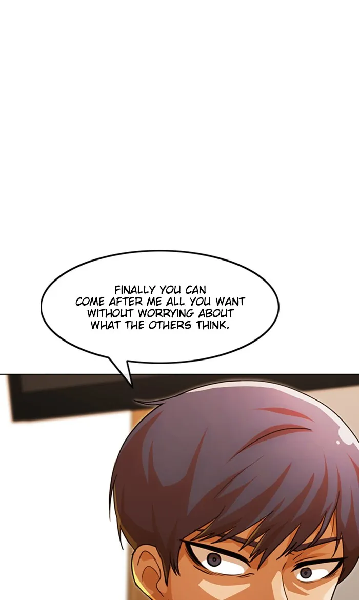 Read Random Chat chapter 110 image 96 on Lezhin