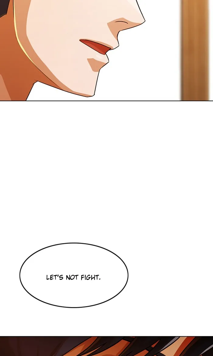Read Random Chat chapter 110 image 98 on Lezhin