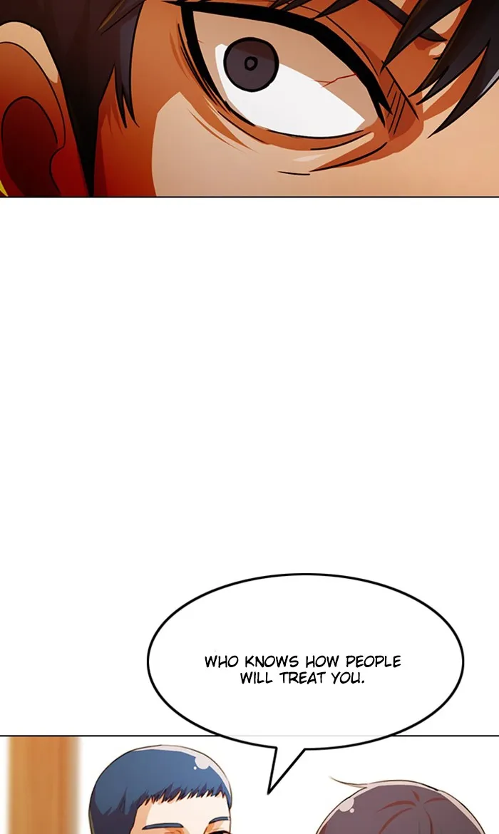 Read Random Chat chapter 110 image 99 on Lezhin