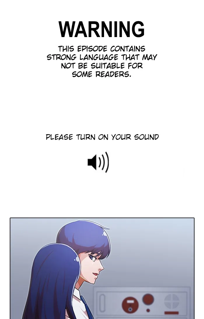 Read Random Chat chapter 111 image 0 on Lezhin