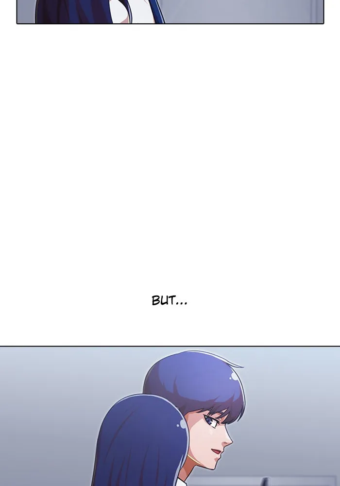 Read Random Chat chapter 111 image 1 on Lezhin