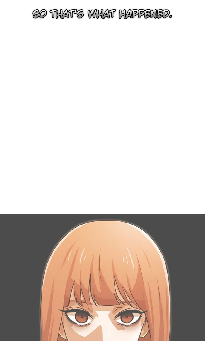 Read Random Chat chapter 111 image 100 on Lezhin