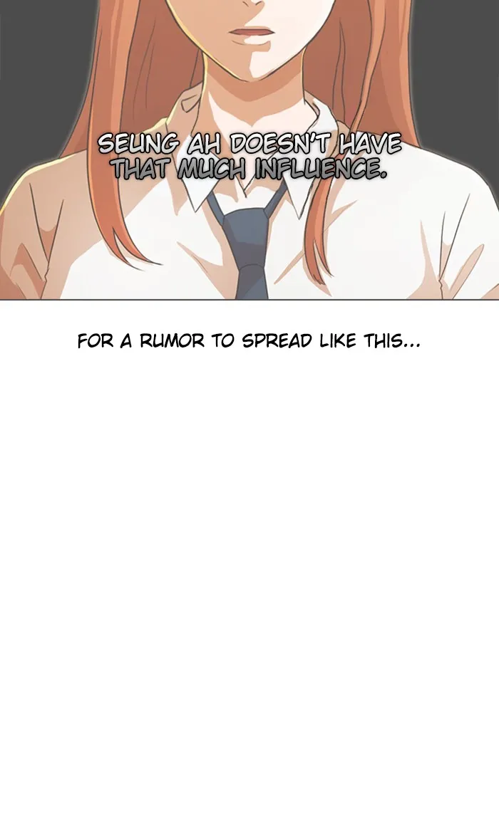 Read Random Chat chapter 111 image 101 on Lezhin