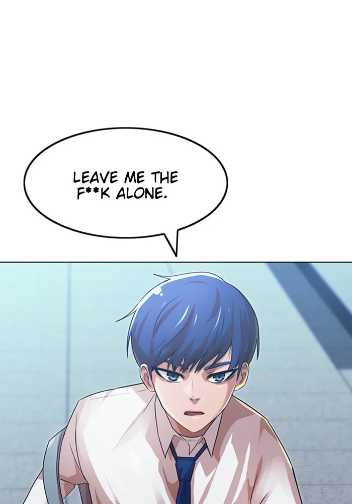 Read Random Chat chapter 111 image 11 on Lezhin