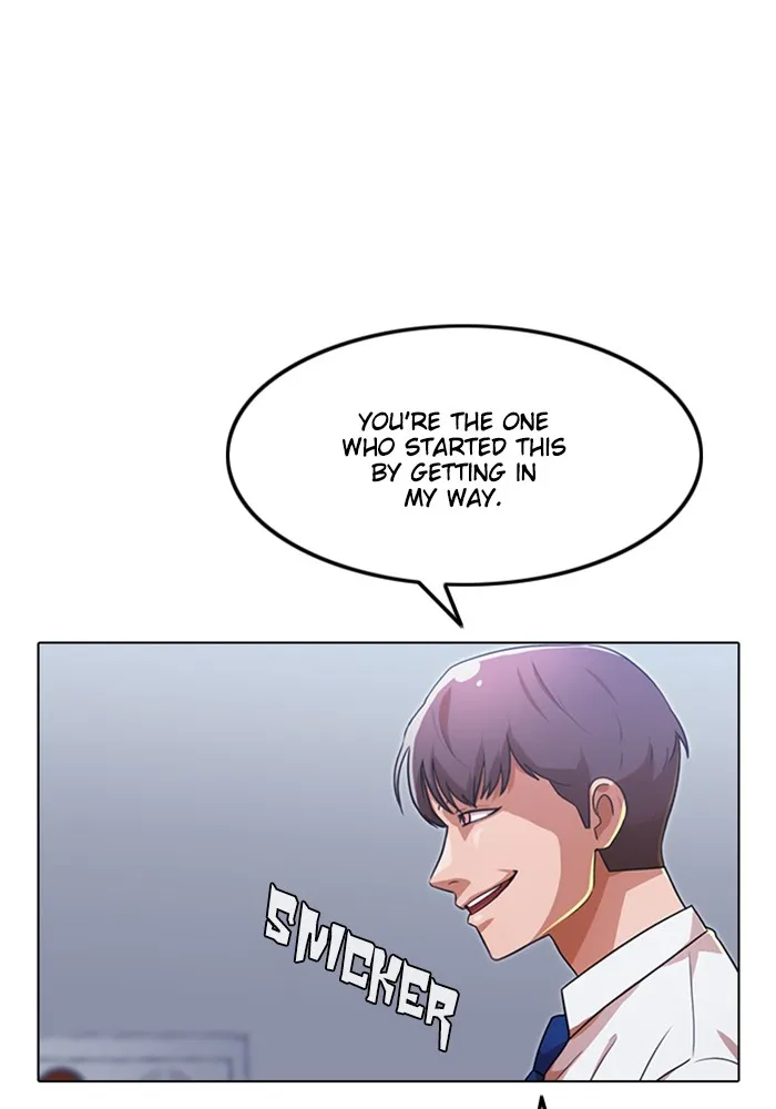 Read Random Chat chapter 111 image 14 on Lezhin