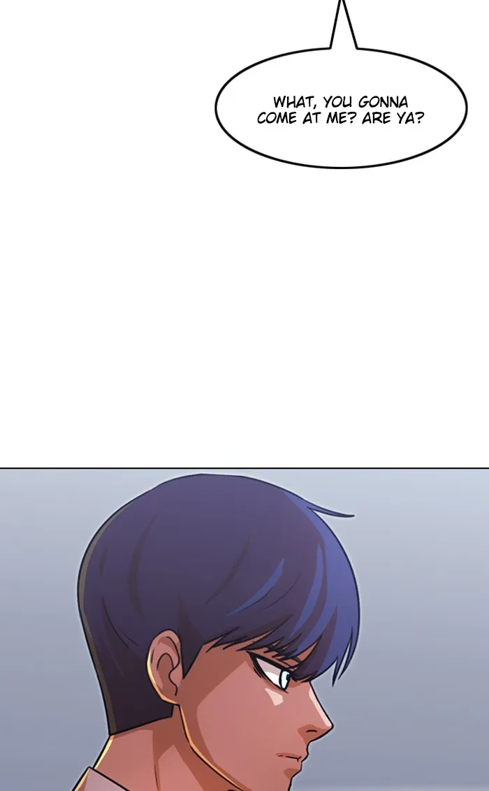 Read Random Chat chapter 111 image 15 on Lezhin