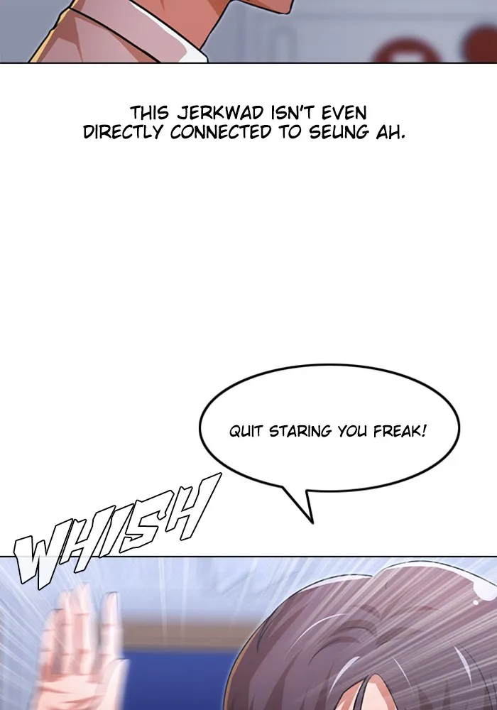 Read Random Chat chapter 111 image 16 on Lezhin