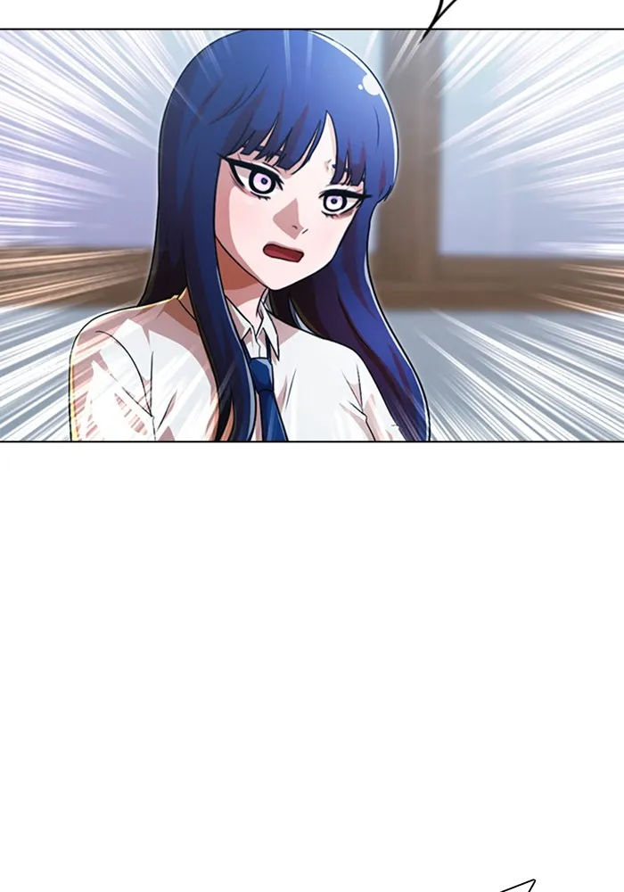 Read Random Chat chapter 111 image 18 on Lezhin