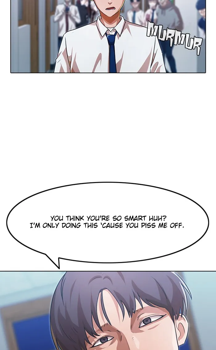 Read Random Chat chapter 111 image 23 on Lezhin