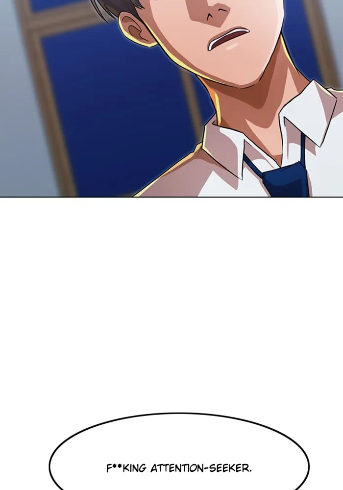 Read Random Chat chapter 111 image 24 on Lezhin