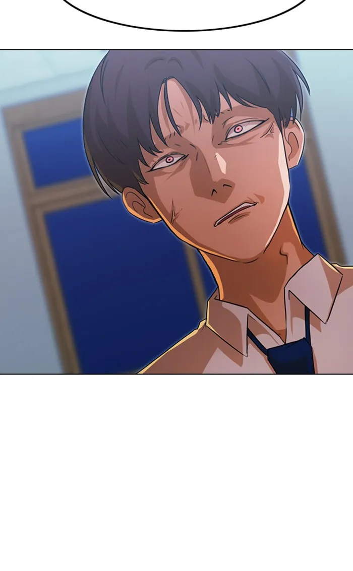 Read Random Chat chapter 111 image 25 on Lezhin