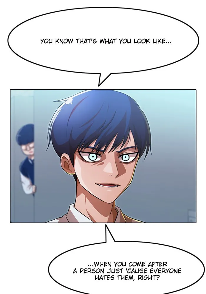 Read Random Chat chapter 111 image 26 on Lezhin