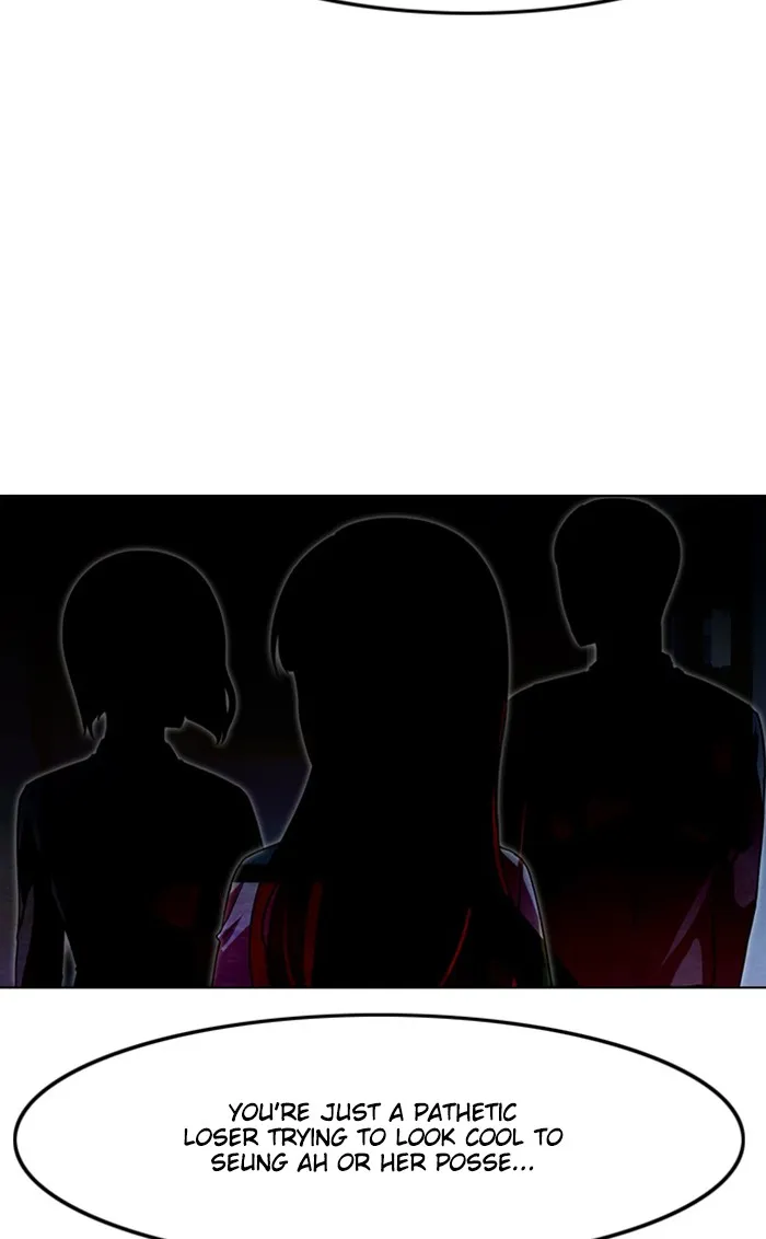 Read Random Chat chapter 111 image 27 on Lezhin