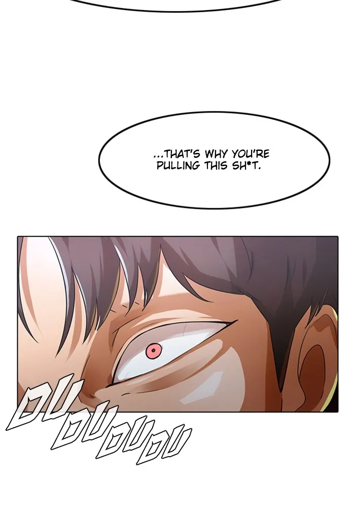 Read Random Chat chapter 111 image 28 on Lezhin