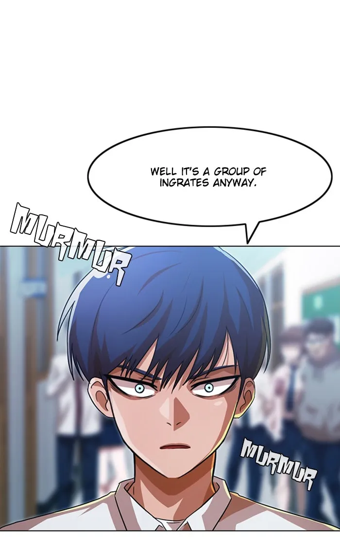Read Random Chat chapter 111 image 29 on Lezhin