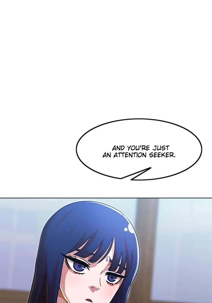 Read Random Chat chapter 111 image 30 on Lezhin