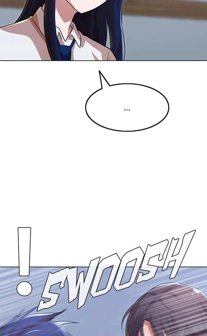 Read Random Chat chapter 111 image 31 on Lezhin