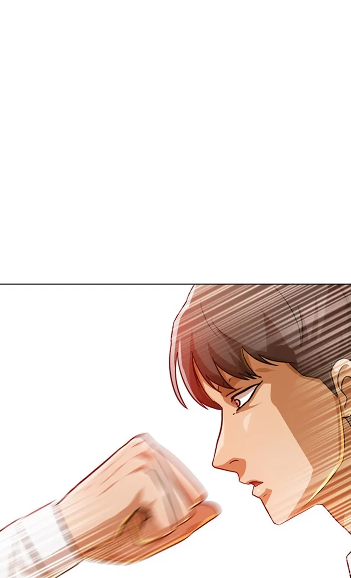 Read Random Chat chapter 111 image 36 on Lezhin