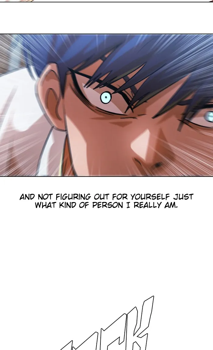 Read Random Chat chapter 111 image 37 on Lezhin