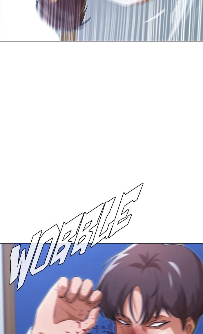Read Random Chat chapter 111 image 39 on Lezhin