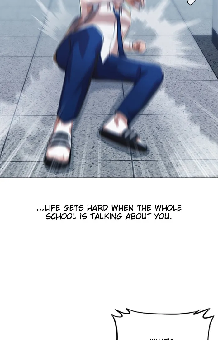 Read Random Chat chapter 111 image 4 on Lezhin
