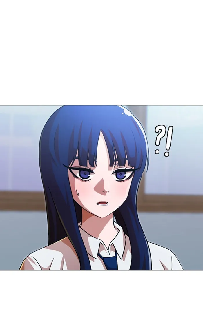 Read Random Chat chapter 111 image 42 on Lezhin
